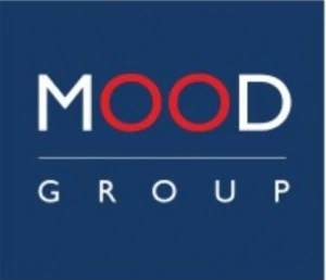 Mood Group