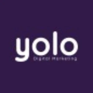 Yolo Digital Marketing
