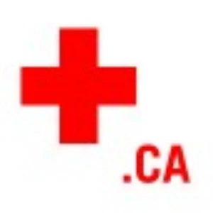 Canadian Red Cross