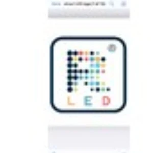Alrouf lighting technology company
