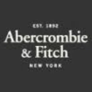 Abercrombie And Fitch Co