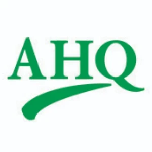 Abdel Hadi A. Al-Qahtani & Sons