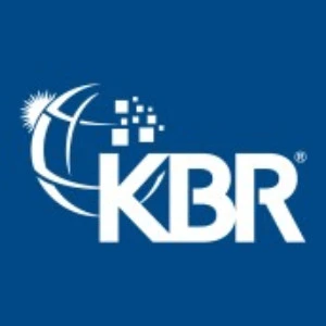 KBR Careers