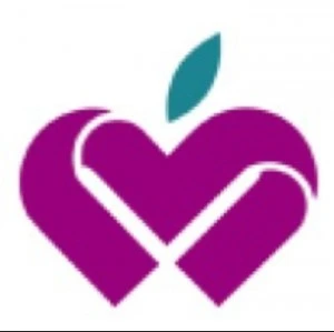 Middle East Hospital Bahrain