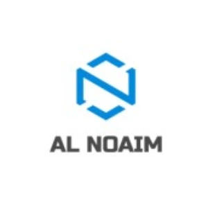 ALNOAIM GROUP