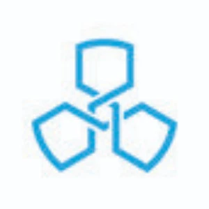 Commercial Facilities Company