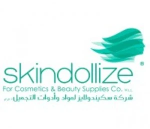 Skindollize