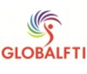 GLOBALFTI