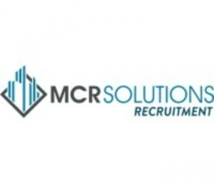 MCR Solutions - Recruitment