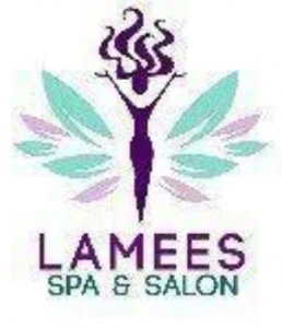 Lamees Spa & Saloon