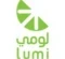 Lumi
