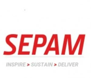 Sepam