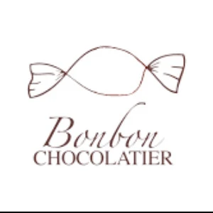 Bonbon Chocolatier