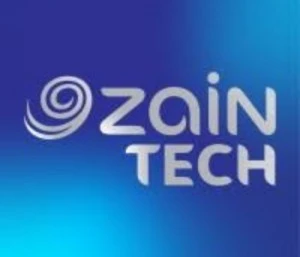 ZainTech