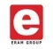 Eram Arabia Limited