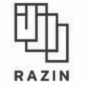 Razin Furniture Co.