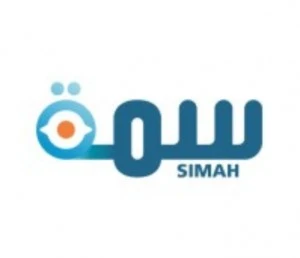 Saudi Credit Bureau - SIMAH