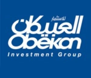 Obeikan Investment Group