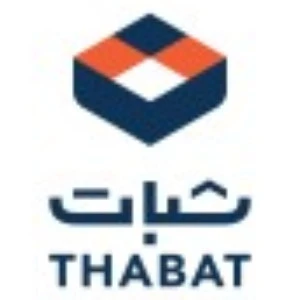 Thabat Construction