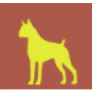 Royal K9 Kennel Q8