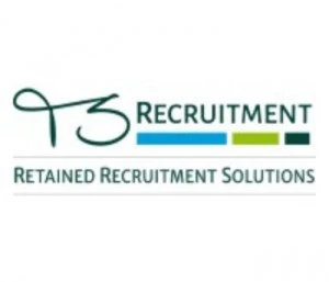TS Recruitment