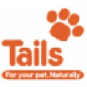 Tails Co.