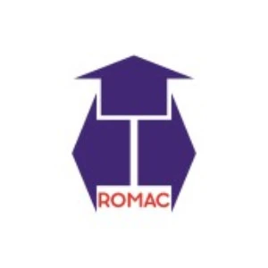 Romac