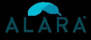 Alara Medical Center