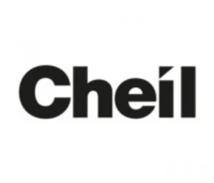 Cheil Saudi Arabia