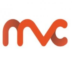 MVC Resources