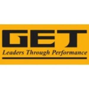 GET - Gulf Equipment & Technology