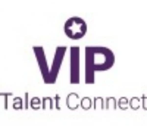 VIP Talents