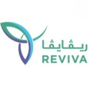 Global Environmental Management Services Ltd