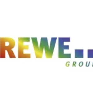 REWE Group