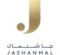Jashanmal National Co