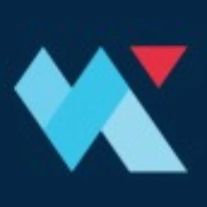 NETINT Technologies Inc