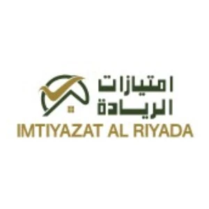 IMTIYAZAT AlRIYADA