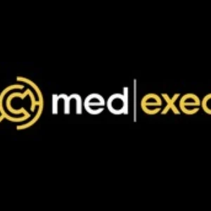 Medexec
