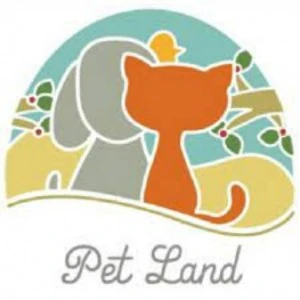 PetLand Bahrain