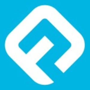 Appficiency Inc