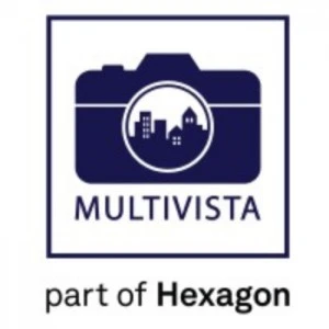 Multivista