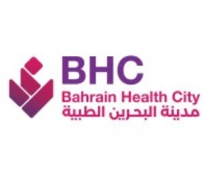 Bahrain Health City