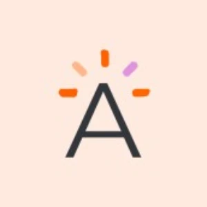 Achieve Test Prep