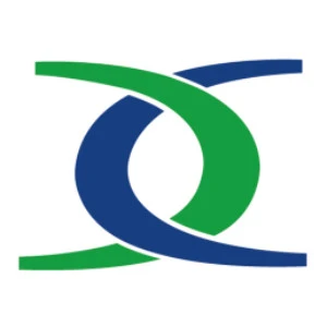 United Beverage Company K.S.C.C