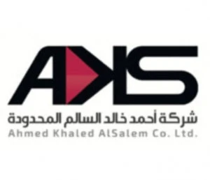 AKS COMPANY
