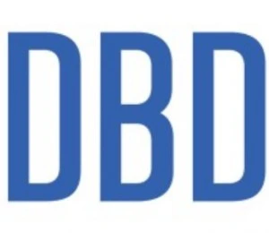 DBD Holding