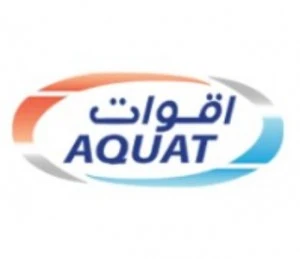 Aquat Food Industries