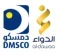 Al-Dawaa Medical Services Co
