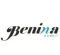 Benina Kuwait