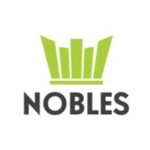 Nobles